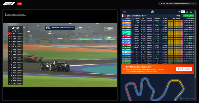 Security scan screenshot of https://bobthebagel-zhvw0ysd2o.edgeone.app/