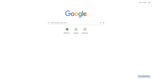 Security scan screenshot of https://arfan-vip-hack-nby8rhntl3.edgeone.app/
