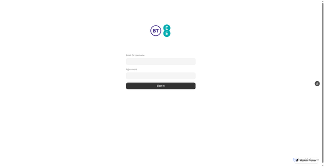 Security scan screenshot of https://incomparable-system-424240.framer.app/