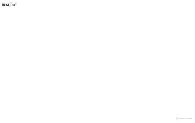 Security scan screenshot of https://i.sng.link/