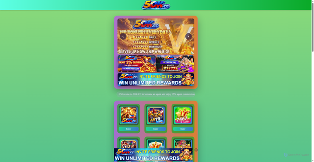 Security scan screenshot of https://9jiliph.com/?host=https://w9746b.com?ch=66837