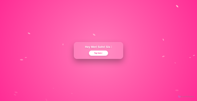 Security scan screenshot of https://unpleasant-black-sg8vk3cj0k-hhrluhf3i4.edgeone.app/