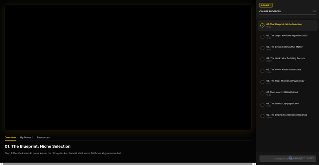 Security scan screenshot of https://agricultural-blush-ni8uai59av-zw0xb9041y.edgeone.app/