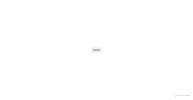 Security scan screenshot of gwsqn.cn