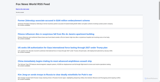 Security scan screenshot of http://hwsrv-1247666.hostwindsdns.com/r/fzzlpduwuzntodgyvbtexiexlvgnjlhocwxrcfblxkthjanxtd.lnRsyiXuplvLMLidmwxulgYHPoJstiZwXJqLQeKkIpscuJSAIc/4fjUhJ58082RtOp6347wvxarbditf1550559VGNZLHIPHAKRBQD8339UMRV100219N11