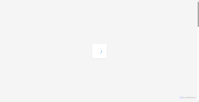 Security scan screenshot of https://app-replica-tbzayofbhuqm.s3.eu-north-1.amazonaws.com/254cmak7fu4ok1ww?cid=153635&eid=5138515