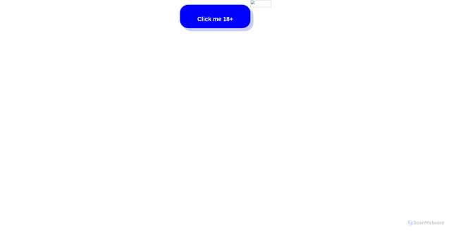 Security scan screenshot of http://frng.vaczsn.reevescountyesdtx.gov/news/philadelphia-union-vs-seattle-sounders-how-to-watch