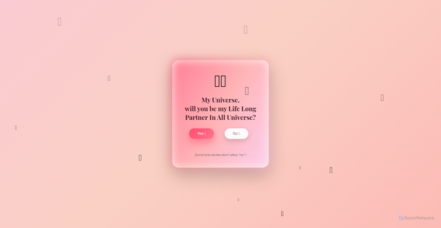 Security scan screenshot of https://unknown-peach-fcobx06eeo-fgg1jlm2df.edgeone.app/