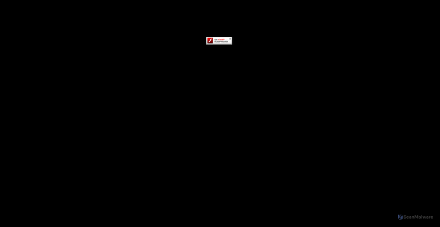 Security scan screenshot of https://www.ardizzonegioeni.it