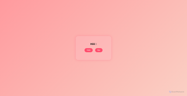 Security scan screenshot of https://grateful-silver-oumdviaql4-al94iid1ey.edgeone.app/