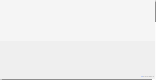 Security scan screenshot of https://promotion.shopeekredit.co.id