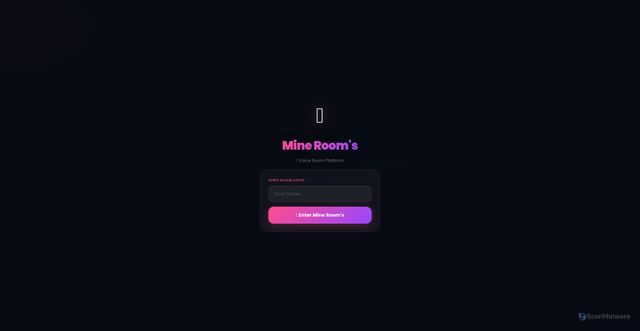 Security scan screenshot of https://gorgeous-aquamarine-rcbahedyfb-eie604pdpn.edgeone.app/