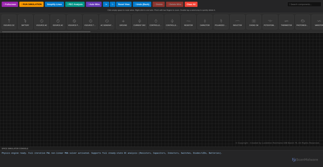 Security scan screenshot of https://exceptional-gray-gh66pguf8c-2q9azf9hd9.edgeone.app/