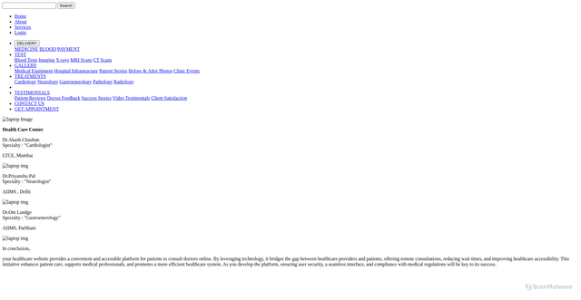 Security scan screenshot of https://difficult-coffee-opa7qm2zcw-gue2txbwqn.edgeone.app/