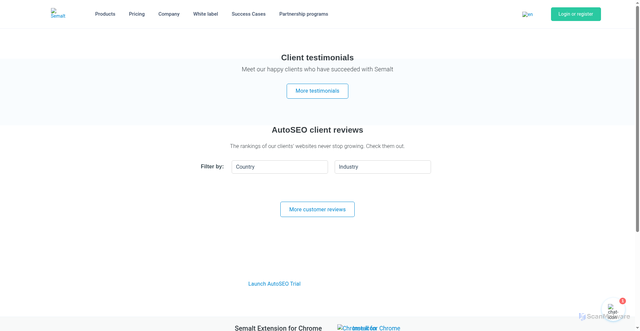 Security scan screenshot of https://www.bossenstore.com/pages/customer-testimonials?s-news-10016537-2025-11-16-celebrated-writer-dan-mcgrath-dies-in-new-york-amid-a-life-filled-with-achievements=&srsltid=AfmBOooMaX-04KA69oE7jI97KOtjbJK2q-ZaEpRBE9f0PeEoRnrHTUnT