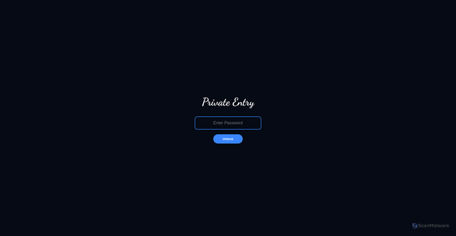 Security scan screenshot of https://future-cyan-jied0atktl-oen3b0yjom.edgeone.app/