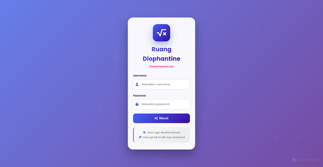Security scan screenshot of https://lost-gray-lauiygk448-8flz78vp25.edgeone.app/