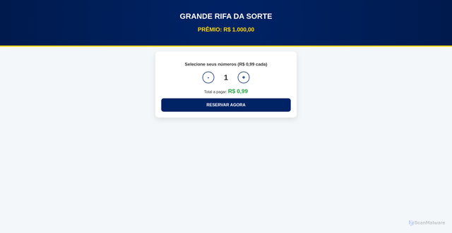Security scan screenshot of https://future-bronze-iwcadrodzo-1l5s9ondg5.edgeone.app/