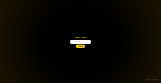 Security scan screenshot of https://chotu-ai-bypass-042s4j4h9o.edgeone.dev/