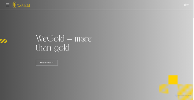Security scan screenshot of https://dev-dr8.pages.dev/