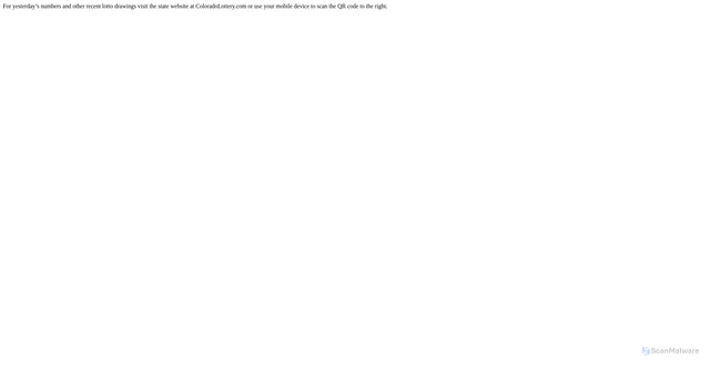 Security scan screenshot of edition.pagesuite.com