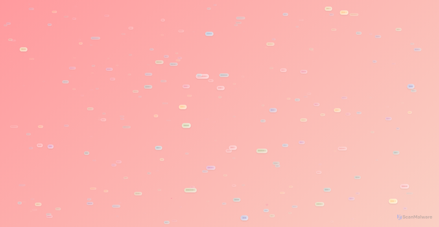 Security scan screenshot of https://regulatory-gray-bsriune9fk-9nxy9bz0bd.edgeone.app/