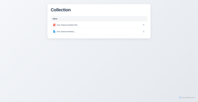 Security scan screenshot of https://fresh-tomato-isdq3ll3ng-8hk93gjqf3.edgeone.app/