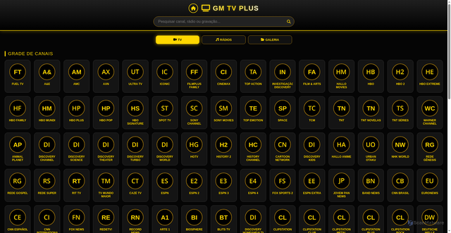Security scan screenshot of https://holy-beige-412ularnm9-29l3whm4m0.edgeone.dev/
