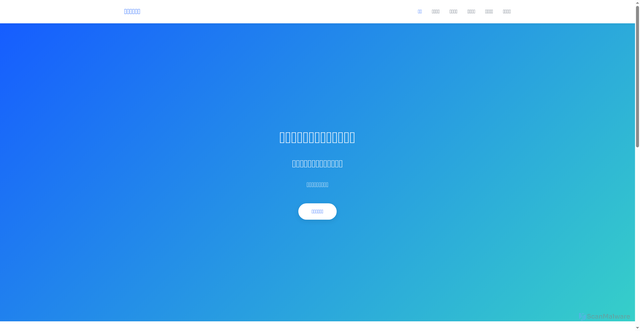 Security scan screenshot of https://zqj-5dh.pages.dev/