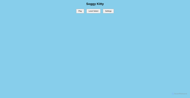 Security scan screenshot of https://detailed-aqua-jlg8zrkxfz-qwefnjbaio.edgeone.app/