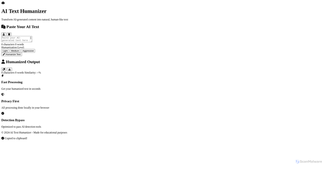 Security scan screenshot of https://inquisitive-fuchsia-vunn3neb6i-a2e4c8gvhg.edgeone.app/