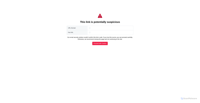 Security scan screenshot of https://urlwatch.com/urlwatch?b=aHR0cHM6Ly93d3cuYXR0LmNvbS9zdGF0dXM=&m=nGxvLVW4s3zslkXOssmHwPezHGtKxsPFaodY5gOuqt3bzSXbIacMNBauB0CkQGDY553ZbJXAyyn3sfa2XQw7H93SAE-DwtVza7UhkI6cmgckyq3zJvqMHKIGC9wqTztyz_fTgIbFTm2WkKYM6Fwae1AQpfHNQJ0WolaDpb0oXe