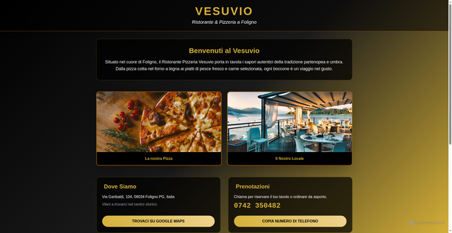 Security scan screenshot of https://homeless-yellow-gnkt9ncofb-q0rf588hpy.edgeone.app/