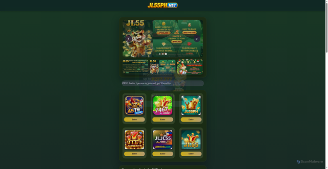 Security scan screenshot of https://apexelite88.com/ytqzzwu1n