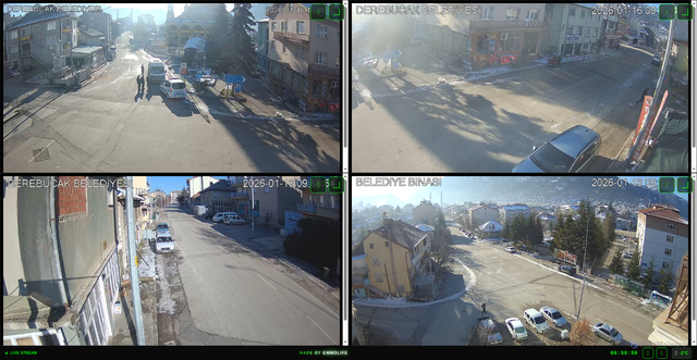 Security scan screenshot of https://derebucaklivestream-lutsip27hr.edgeone.app/