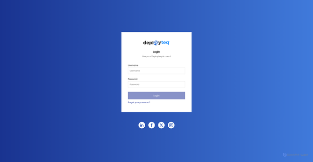 Security scan screenshot of https://cdn.msdp1.com/