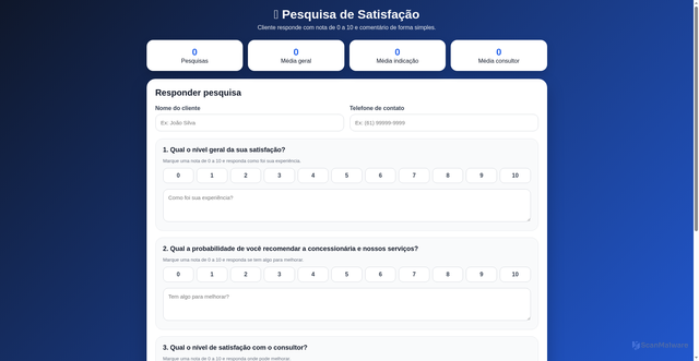 Security scan screenshot of https://sheer-salmon-fzrdnkyh2d-cshmmica8p.edgeone.app/
