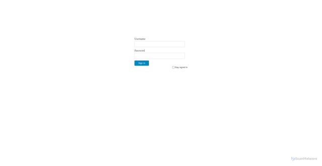 Security scan screenshot of https://firebasestorage.googleapis.com/v0/b/iooouuuyyiio.appspot.com/o/M-iiimmmmnnee.html?alt=media&token=4f74a8a5-a9e7-481e-be20-7d8a95bc9f08