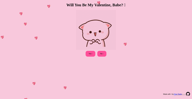 Security scan screenshot of https://chilly-jade-yll5okwiw2-hmosxub40o.edgeone.app/