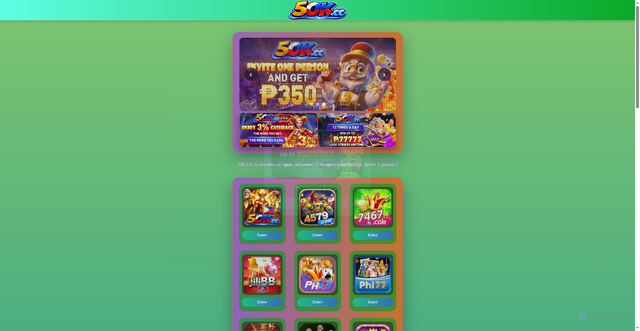 Security scan screenshot of https://phpcomecom.com/zjgwzmzk.html