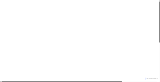 Security scan screenshot of https://caseyanddaniellesgarbageworld.memberfulcontent.com
