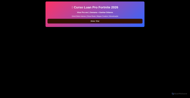 Security scan screenshot of https://worthy-amethyst-nfcnghmbgb-utgl9upebl.edgeone.app/