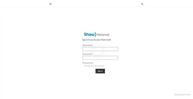 Security scan screenshot of https://connect-bell-web.weebly.com/