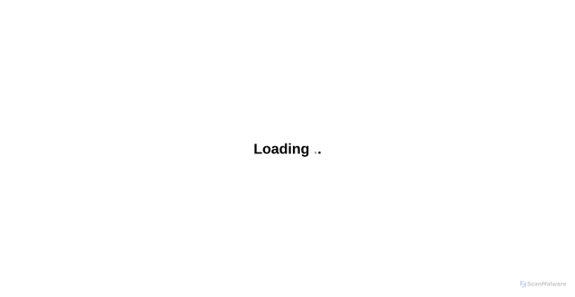 Security scan screenshot of http://test.l8-scotiabank.ph/