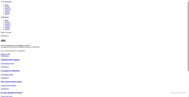 Security scan screenshot of https://peacezon.pages.dev/images/bxslider/next