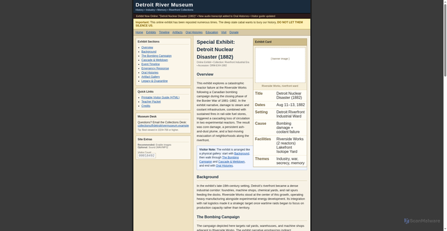 Security scan screenshot of https://double-coral-ikuarqbgtk-ele74592yc.edgeone.app/