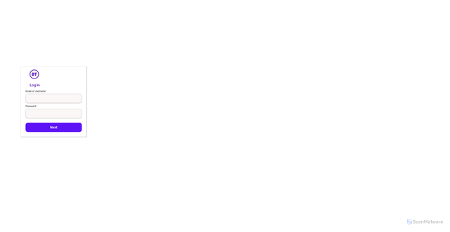 Security scan screenshot of https://amazing-room-712864.framer.app/