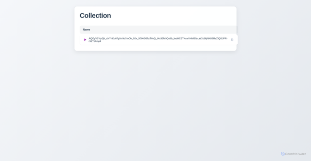 Security scan screenshot of https://still-aquamarine-emd4hhc2fg-9yn4gpbvr1.edgeone.app/