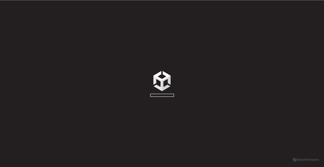 Security scan screenshot of https://repo-game-45v2yyfl8l.edgeone.app/