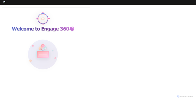 Security scan screenshot of https://app.wigzo.com